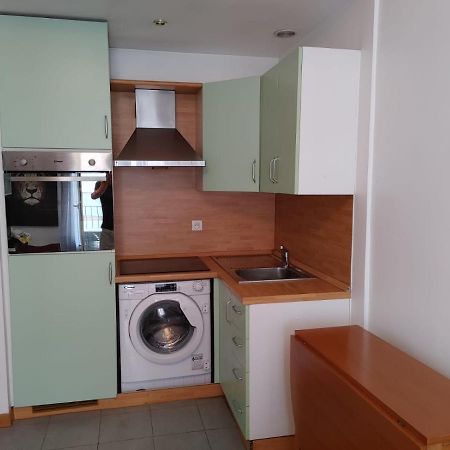 2 Pieces 57 Rue D'Antibes Proche Palais Apartamento Cannes Exterior foto