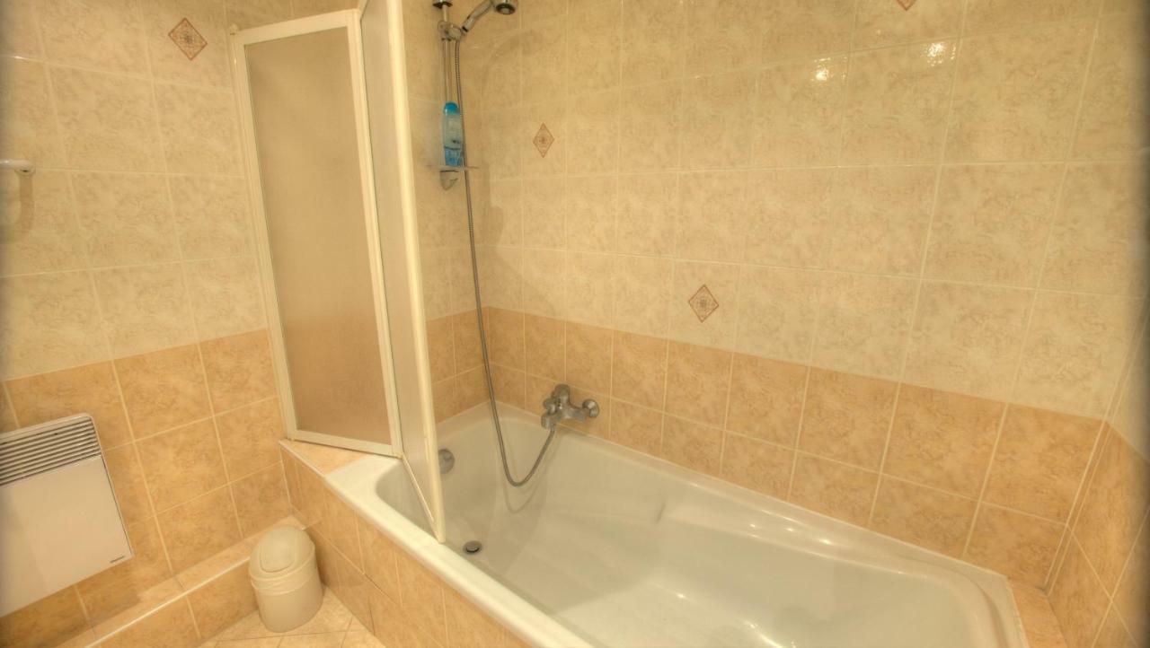 2 Pieces 57 Rue D'Antibes Proche Palais Apartamento Cannes Exterior foto